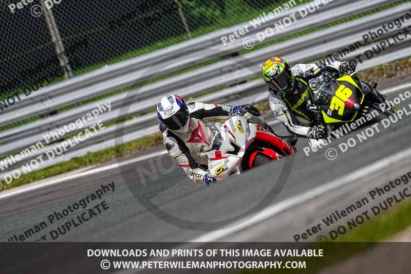 anglesey;brands hatch;cadwell park;croft;donington park;enduro digital images;event digital images;eventdigitalimages;mallory;no limits;oulton park;peter wileman photography;racing digital images;silverstone;snetterton;trackday digital images;trackday photos;vmcc banbury run;welsh 2 day enduro